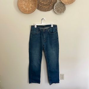 36x30 Levi’s